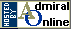 Admiral Online