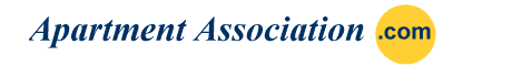 aptassocom