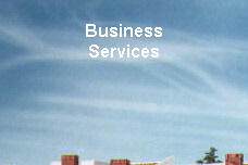 Business Services