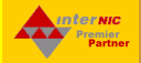 Internic Partner