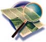 news_search news_search