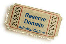 reserve_domain reserve_domain